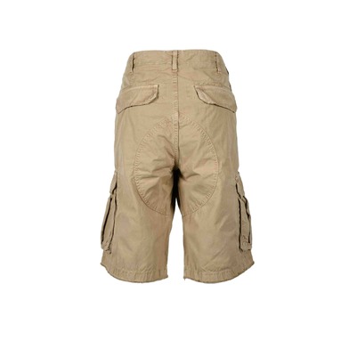 Chesapeake S Bermuda Uomo