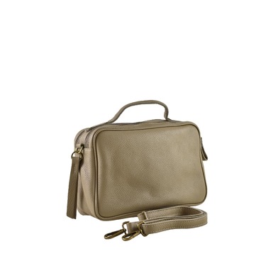 Corsia Borsa Donna