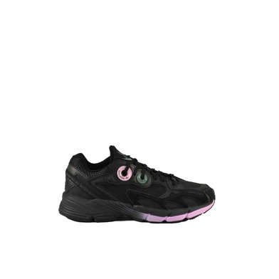 Adidas Sneakers Donna