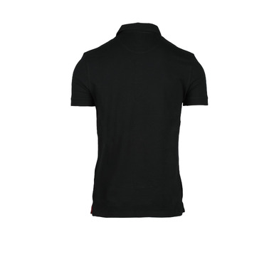 North Sails Polo Uomo