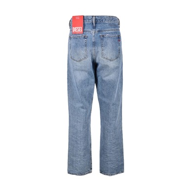 Diesel Jeans Uomo