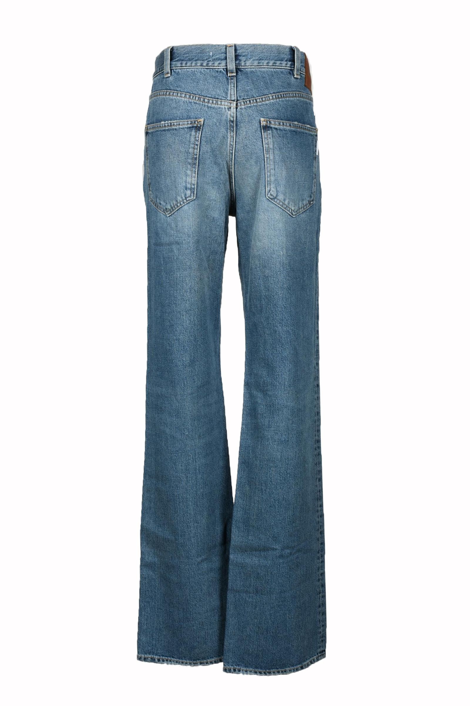 Mauro Grifoni  Women Jeans