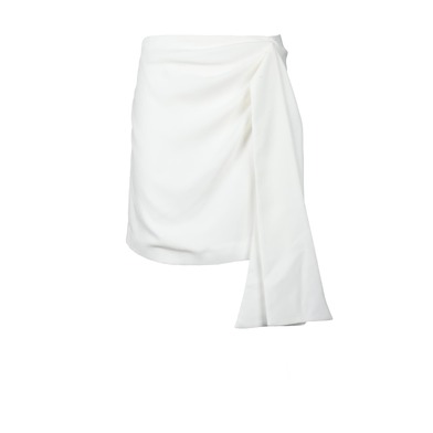 Costume National Contemporary Gonna Donna