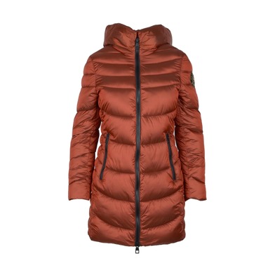 Scervino Street Giubbotto Donna