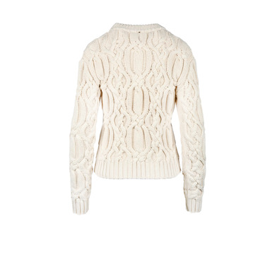 Sportmax Maglia Donna