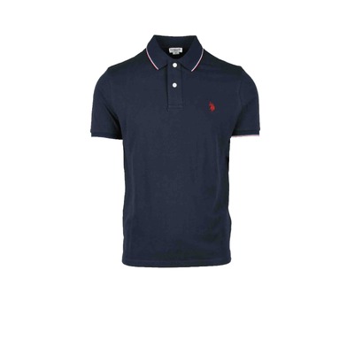 U.s. Polo Assn. Polo Uomo