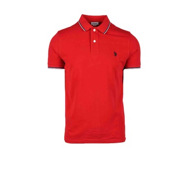 U.s. Polo Assn. Polo Uomo