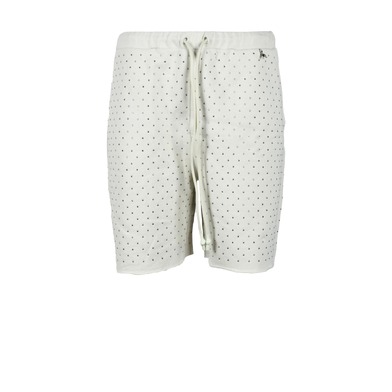 Patrizia Pepe Shorts Donna