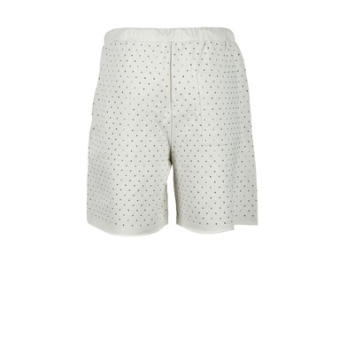 Patrizia Pepe Shorts Donna