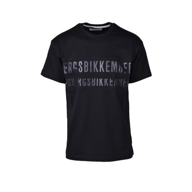 Bikkembergs T-Shirt Uomo