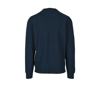 Alpha Maglia Uomo