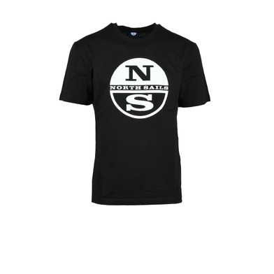 North Sails T-Shirt Uomo