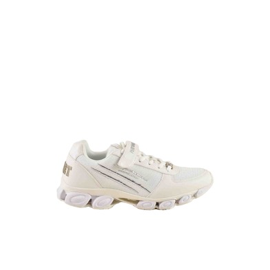 Plein Sport Sneakers Uomo