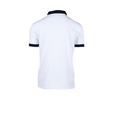 North Sails Polo Uomo