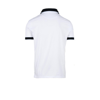 North Sails Polo Uomo