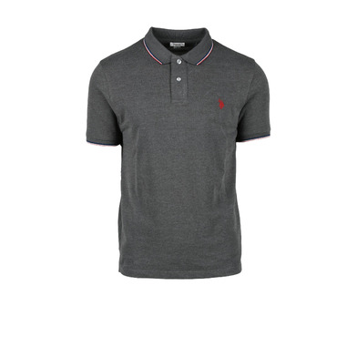 U.s. Polo Assn. Polo Uomo