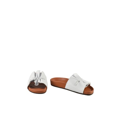 L`autre Chose Ciabatte Donna