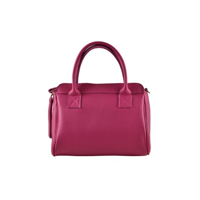 Corsia Borsa Donna