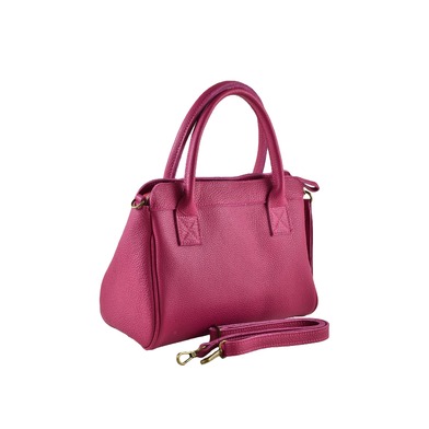 Corsia Borsa Donna