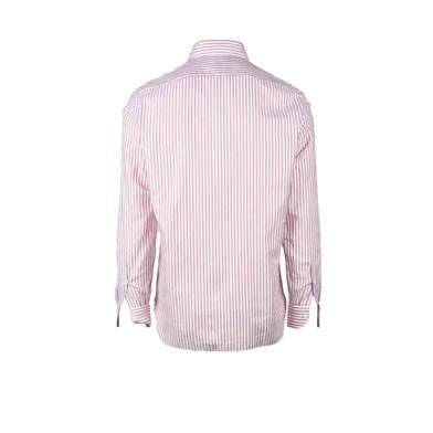 Giampaolo Camicia Uomo