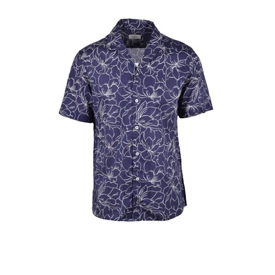 Altea Camicia Uomo