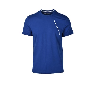 Bikkembergs T-Shirt Uomo