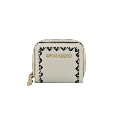 Ermanno Scervino Portafogli Donna