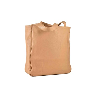 Corsia Borsa Donna