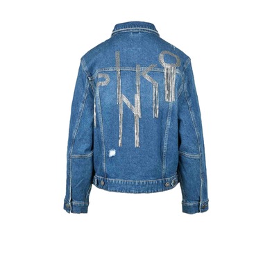 Pinko Giacca Donna
