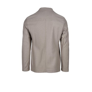 T-jacket Giacca Uomo