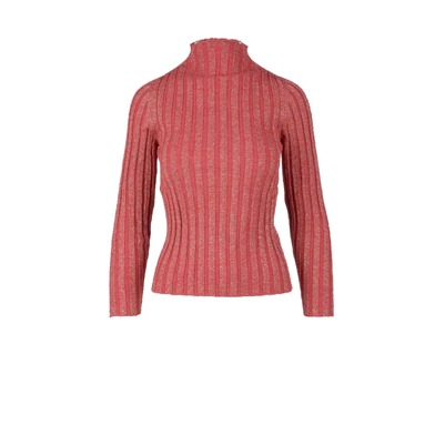 Cashmere Company Maglia Donna