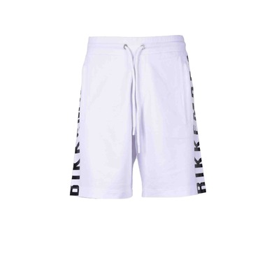 Bikkembergs Bermuda Uomo