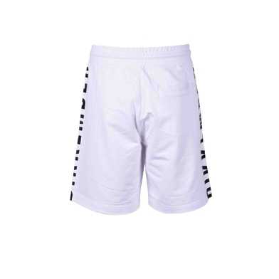 Bikkembergs Bermuda Uomo