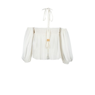 Patrizia Pepe Blouse Donna
