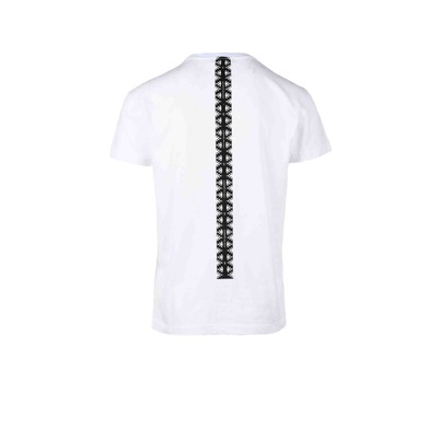 Alessandro Dell Acqua T-Shirt Uomo