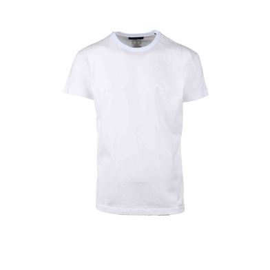 Alessandro Dell Acqua T-Shirt Uomo