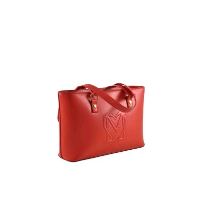 Love Moschino Borsa Donna
