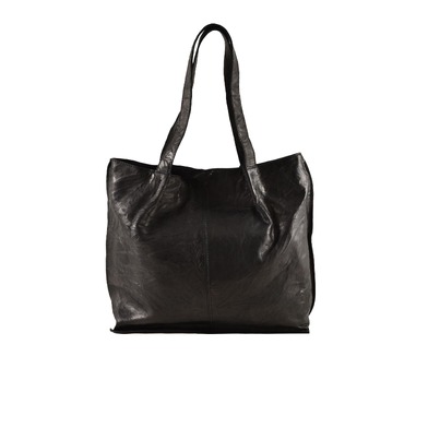 Corsia Borsa Donna