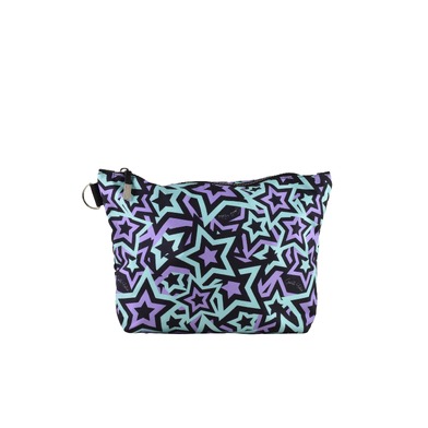 Gaelle Borsa Donna