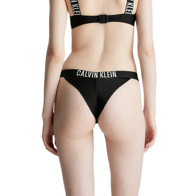 Calvin Klein Jeans Costume Donna