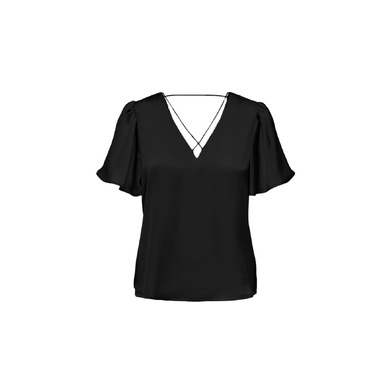 Only Blouse Donna