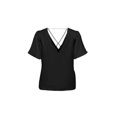 Only Blouse Donna