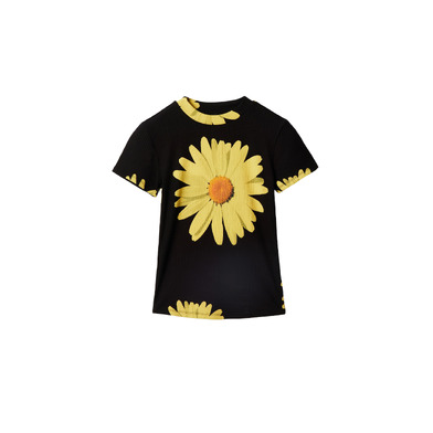 Desigual T-Shirt Donna