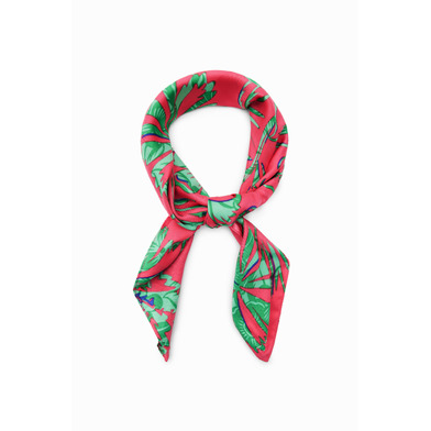 Desigual Sciarpa Donna