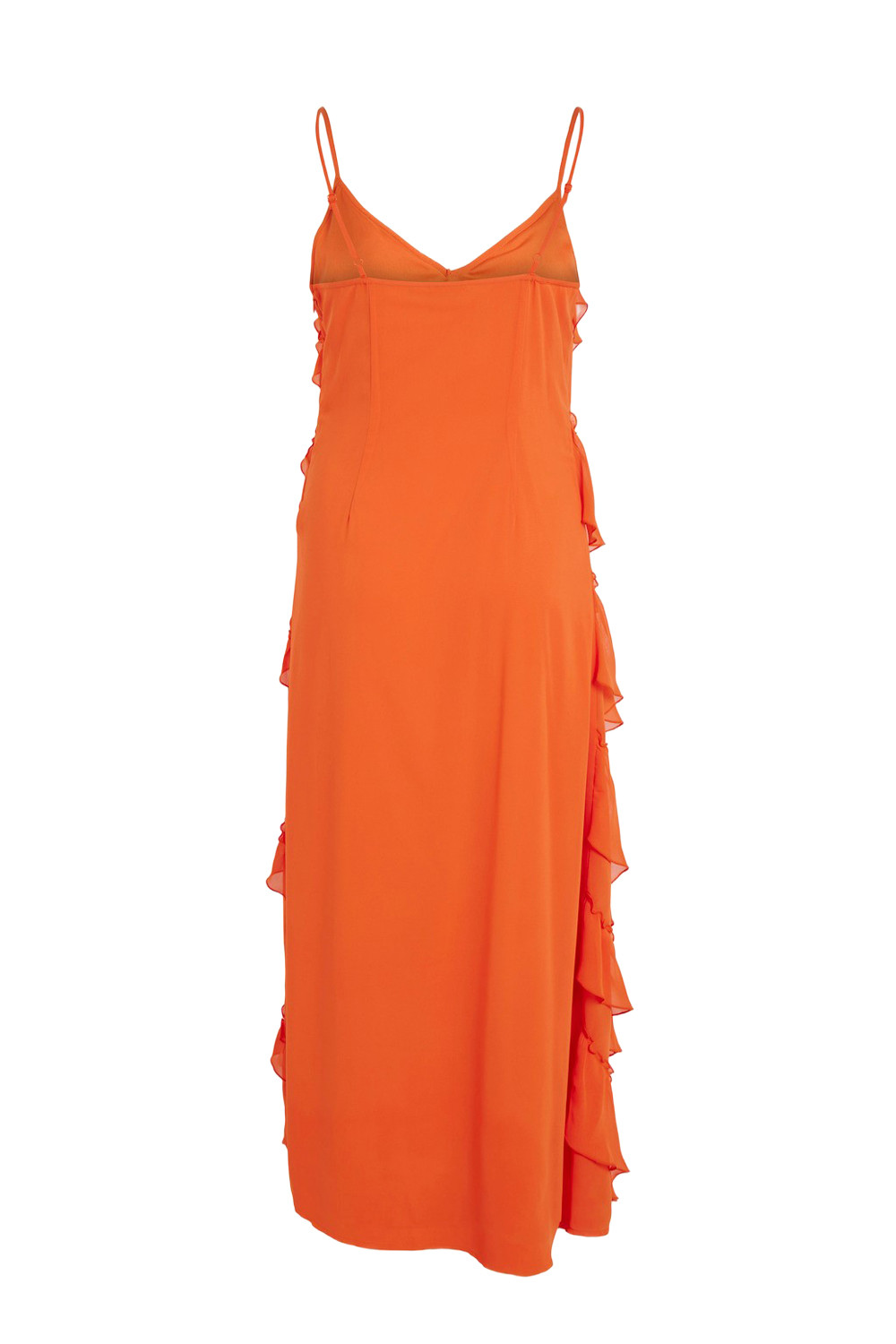 Vila Clothes Dress 2
