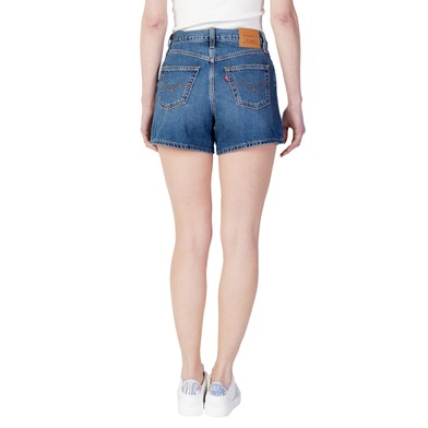 Levi`s Shorts Donna