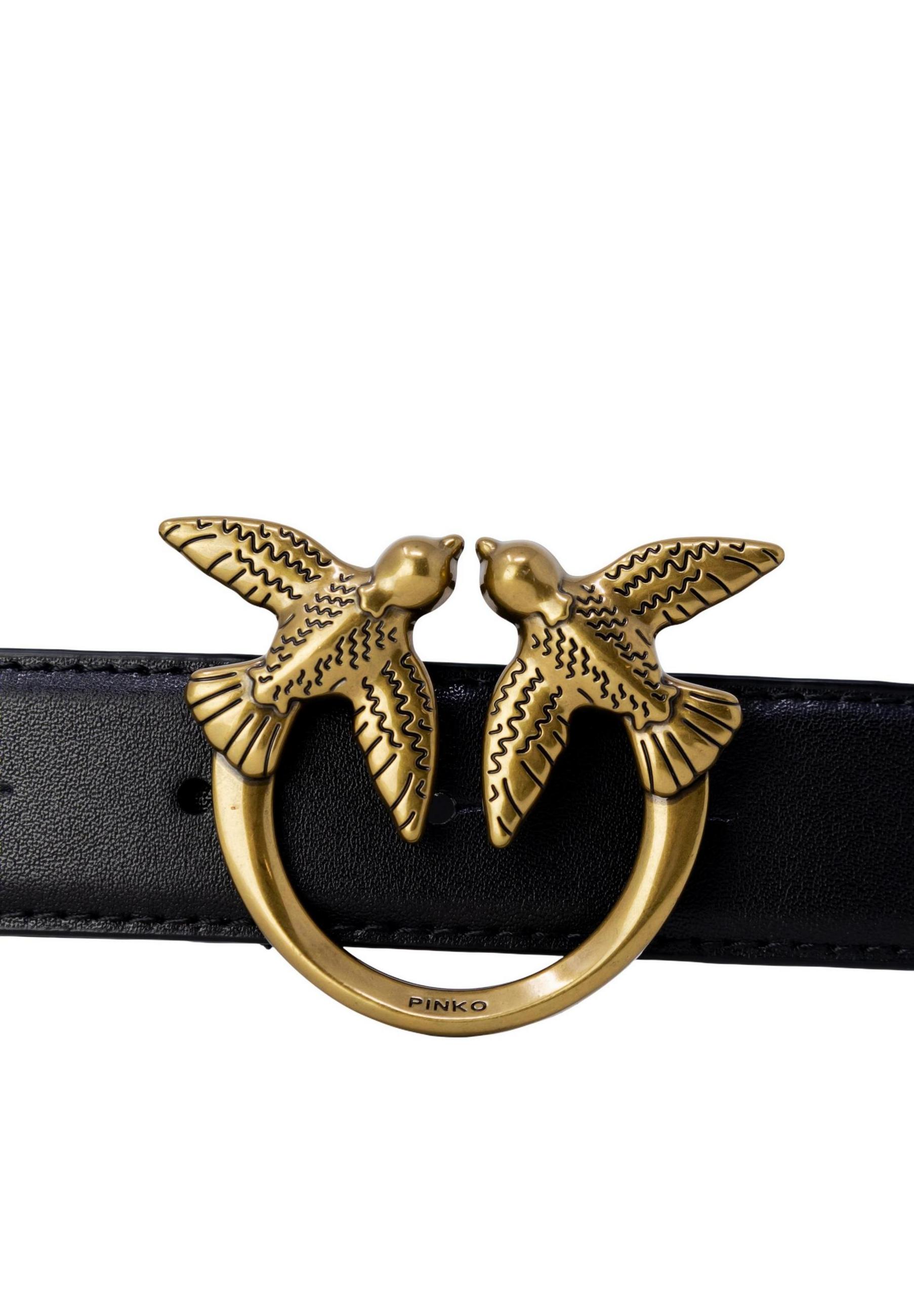 Pinko  Women Belt