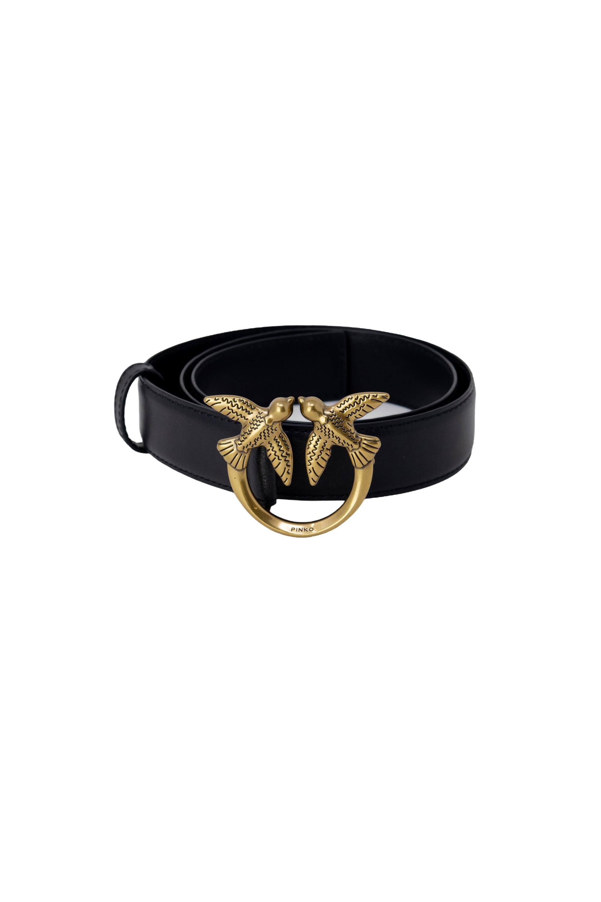 Pinko  Women Belt