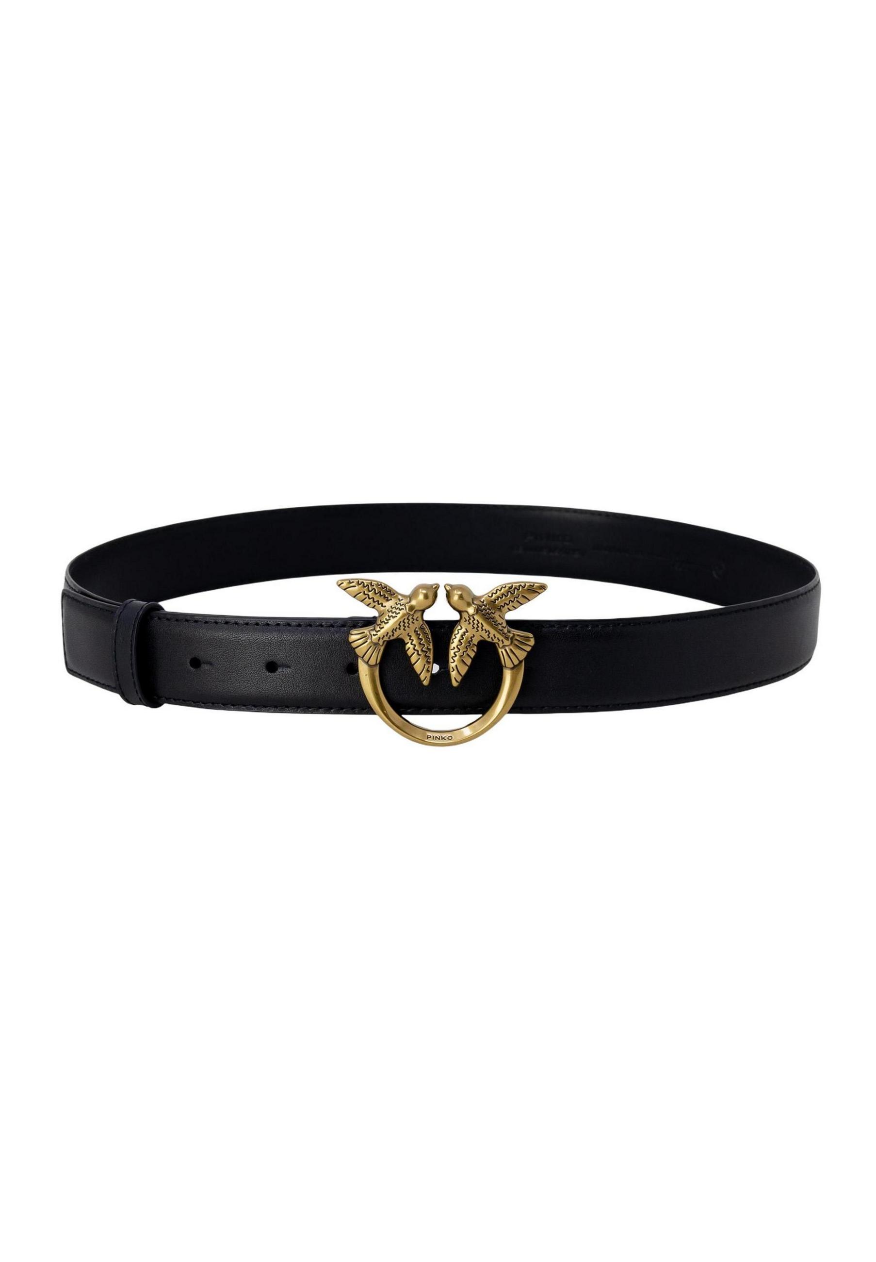 Pinko  Women Belt