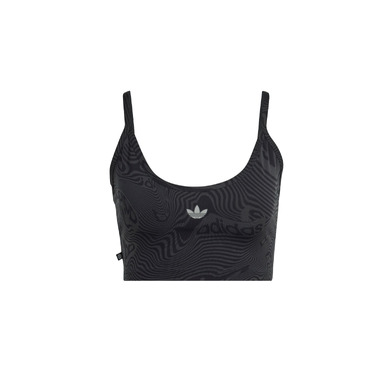 Adidas Top Donna